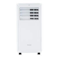 Preview: Haier QPCA08