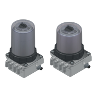 Preview: DLS FlexxPump 250 DLS