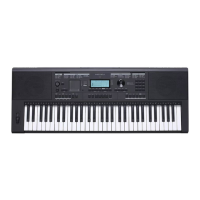 Preview: Medeli MK401