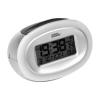 Clock Radio Logo