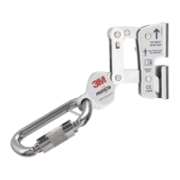 Preview: 3M Protecta Cabloc
