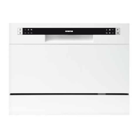 Preview: inventum VVW5520