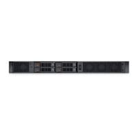 Preview: Dell EMC PowerEdge XR11
