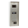 Intercom System Logo