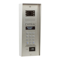 Preview: Cyfral CC4000