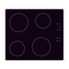 Hob Logo