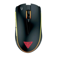 Preview: GAMDIAS Zeus E2