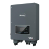 Inverter Logo