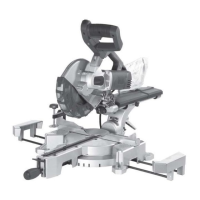Preview: Haussmann SMS 15A-10-DB