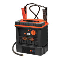 Preview: Black+Decker JS75C2PB