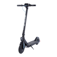 Preview: E-Glide D 150