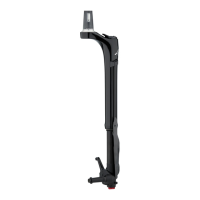 Preview: Cannondale Lefty Ocho 120