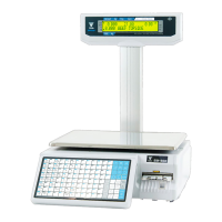 Preview: Digi SM-500MK4 DP