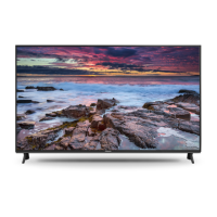 Preview: Panasonic TH-55FX600M
