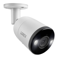 Preview: Lorex E893AB Series