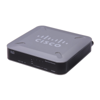 Preview: RVS4000 - Gigabit Security Router