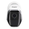 Security Camera Logo