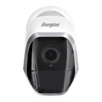 Preview: Energizer EOB1-1001-WHT