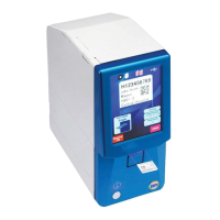 Preview: ESPO PATH SLIDE PRINTER