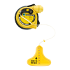 Power Tool Logo
