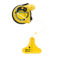 Preview: Hammar MA1 EC