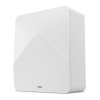 Air Cleaner Logo