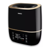 Humidifier Logo
