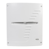 Kitchen Appliances Logo