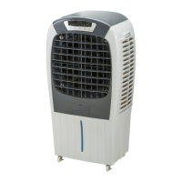 Preview: Brezza FRE70