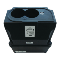 Preview: Johnson Controls IR6003/7