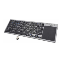 Preview: Valore AC132