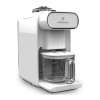 Kitchen Appliances Logo