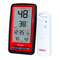 Preview: Craftsman CMXWDCR01137