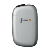 Preview: Ploom S 2.0