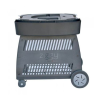 Outdoor Cart Logo