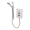 Bathroom Fixtures Logo