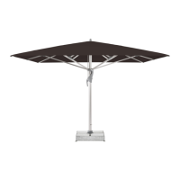 Preview: Glatz CASTELLO Pro