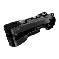 Preview: Deda Elementi SUPERBOX