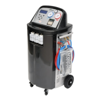 Preview: BrainBee multigas 8500