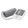 Blood Pressure Monitor Logo