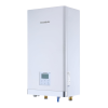 Heat Pump Logo