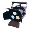 Lighting Equipment Logo