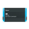 Battery Charger Logo