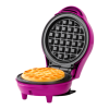 Waffle Maker Logo