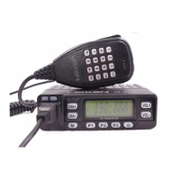 Preview: Leixen UV-25HX