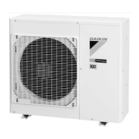 Preview: Daikin RKM71PVMA