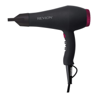 Preview: SMOOTH BRILLIANCE RVDR5251UK1