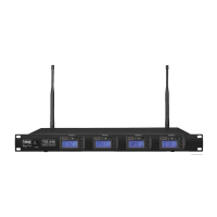 Preview: IMG STAGELINE TXS-646