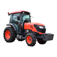 Preview: Kubota M4N-071