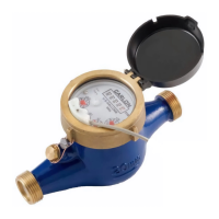 Preview: Carlon MRS Series